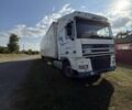 Даф XF 95, об'ємом двигуна 0 л та пробігом 0 тис. км за 9000 $, фото 1 на Automoto.ua