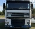 Даф XF 95, об'ємом двигуна 0 л та пробігом 0 тис. км за 9000 $, фото 1 на Automoto.ua