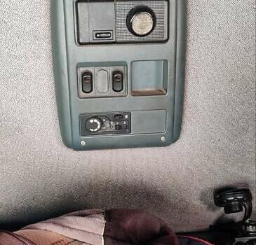 Даф XF 95, объемом двигателя 0 л и пробегом 100 тыс. км за 5000 $, фото 5 на Automoto.ua