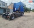 Даф XF 95, об'ємом двигуна 0 л та пробігом 10 тис. км за 4200 $, фото 7 на Automoto.ua