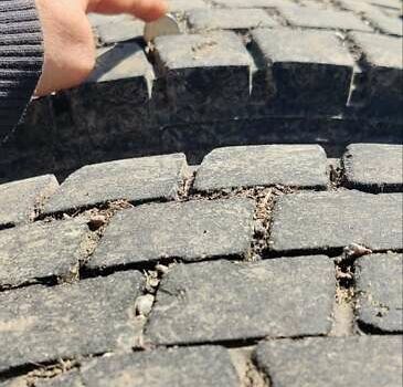 Даф XF 95, объемом двигателя 0 л и пробегом 100 тыс. км за 5000 $, фото 13 на Automoto.ua