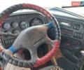 Даф XF 95, объемом двигателя 0 л и пробегом 111 тыс. км за 6000 $, фото 6 на Automoto.ua