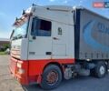 Даф XF 95, объемом двигателя 0 л и пробегом 111 тыс. км за 6000 $, фото 7 на Automoto.ua