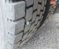 Даф XF 95, объемом двигателя 0 л и пробегом 111 тыс. км за 6000 $, фото 2 на Automoto.ua