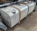 Даф XF 95, объемом двигателя 12.6 л и пробегом 1000 тыс. км за 2000 $, фото 7 на Automoto.ua