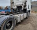 Даф XF 95, объемом двигателя 12.6 л и пробегом 1000 тыс. км за 2000 $, фото 6 на Automoto.ua