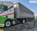 Даф XF 95, объемом двигателя 12 л и пробегом 100 тыс. км за 4500 $, фото 5 на Automoto.ua