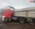 Даф XF 95, объемом двигателя 0 л и пробегом 1000 тыс. км за 7400 $, фото 3 на Automoto.ua