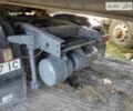 Даф XF 95, объемом двигателя 12 л и пробегом 100 тыс. км за 4500 $, фото 1 на Automoto.ua