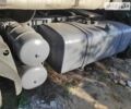 Даф XF 95, объемом двигателя 12 л и пробегом 100 тыс. км за 4500 $, фото 3 на Automoto.ua