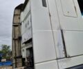 Даф XF 95, объемом двигателя 12.6 л и пробегом 1000 тыс. км за 2000 $, фото 13 на Automoto.ua