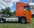 Даф XF 95, об'ємом двигуна 12.58 л та пробігом 100 тис. км за 6500 $, фото 3 на Automoto.ua