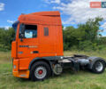 Даф XF 95, об'ємом двигуна 12.58 л та пробігом 100 тис. км за 6500 $, фото 1 на Automoto.ua