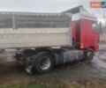 Даф XF 95, объемом двигателя 0 л и пробегом 1000 тыс. км за 7400 $, фото 1 на Automoto.ua