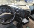 Даф XF 95, объемом двигателя 12 л и пробегом 100 тыс. км за 4500 $, фото 11 на Automoto.ua