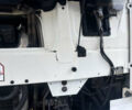 Даф XF 95, об'ємом двигуна 0 л та пробігом 2 тис. км за 7200 $, фото 7 на Automoto.ua