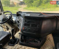 Даф XF 95, объемом двигателя 0 л и пробегом 650 тыс. км за 4000 $, фото 1 на Automoto.ua