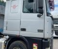 Даф XF 95, об'ємом двигуна 0 л та пробігом 100 тис. км за 12500 $, фото 1 на Automoto.ua