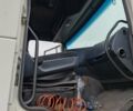 Даф XF 95, объемом двигателя 12.6 л и пробегом 1000 тыс. км за 2000 $, фото 3 на Automoto.ua