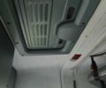 Даф XF 95, объемом двигателя 12 л и пробегом 100 тыс. км за 4500 $, фото 10 на Automoto.ua