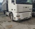 Даф XF 95, объемом двигателя 0 л и пробегом 120 тыс. км за 18888 $, фото 1 на Automoto.ua