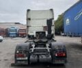 Даф XF 95, об'ємом двигуна 0 л та пробігом 1000 тис. км за 5500 $, фото 9 на Automoto.ua