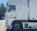 Даф XF 95, об'ємом двигуна 0 л та пробігом 1000 тис. км за 5500 $, фото 2 на Automoto.ua