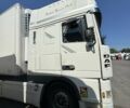 Даф XF 95, об'ємом двигуна 0 л та пробігом 1000 тис. км за 5500 $, фото 7 на Automoto.ua