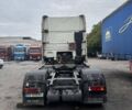 Даф XF 95, об'ємом двигуна 0 л та пробігом 1000 тис. км за 5500 $, фото 6 на Automoto.ua