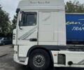 Даф XF 95, об'ємом двигуна 0 л та пробігом 1000 тис. км за 5500 $, фото 11 на Automoto.ua
