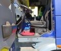 Даф XF 95, об'ємом двигуна 0 л та пробігом 1000 тис. км за 14000 $, фото 8 на Automoto.ua