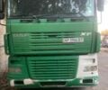 Даф XF 95, объемом двигателя 0 л и пробегом 2 тыс. км за 3500 $, фото 1 на Automoto.ua