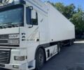Даф XF 95, об'ємом двигуна 0 л та пробігом 1000 тис. км за 5500 $, фото 5 на Automoto.ua