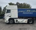 Даф XF 95, об'ємом двигуна 0 л та пробігом 1000 тис. км за 5500 $, фото 8 на Automoto.ua