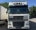Даф XF 95, об'ємом двигуна 0 л та пробігом 1000 тис. км за 5500 $, фото 14 на Automoto.ua