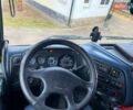 Даф XF 95, объемом двигателя 12.4 л и пробегом 1 тыс. км за 6700 $, фото 10 на Automoto.ua