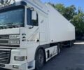 Даф XF 95, об'ємом двигуна 0 л та пробігом 1000 тис. км за 5500 $, фото 3 на Automoto.ua