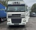 Даф XF 95, об'ємом двигуна 0 л та пробігом 1000 тис. км за 5500 $, фото 12 на Automoto.ua