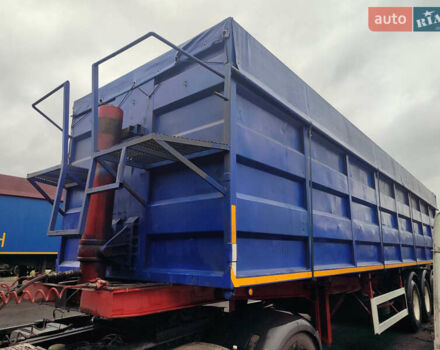 Даф XF 95, объемом двигателя 0 л и пробегом 1 тыс. км за 20000 $, фото 10 на Automoto.ua