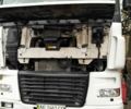 Даф XF 95, объемом двигателя 0 л и пробегом 0 тыс. км за 5900 $, фото 2 на Automoto.ua