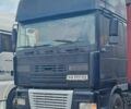 Даф XF 95, объемом двигателя 0 л и пробегом 1000 тыс. км за 5000 $, фото 1 на Automoto.ua