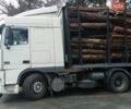 Даф XF 95, объемом двигателя 0 л и пробегом 1 тыс. км за 7000 $, фото 2 на Automoto.ua