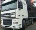 Даф XF 95, объемом двигателя 0 л и пробегом 1 тыс. км за 7000 $, фото 1 на Automoto.ua