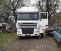 Даф XF 95, об'ємом двигуна 0 л та пробігом 0 тис. км за 5900 $, фото 1 на Automoto.ua