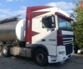 Даф XF 95, объемом двигателя 0 л и пробегом 1 тыс. км за 9200 $, фото 1 на Automoto.ua
