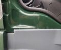 Даф XF 95, объемом двигателя 12.6 л и пробегом 576 тыс. км за 10300 $, фото 9 на Automoto.ua