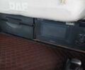 Даф XF 95, объемом двигателя 12.6 л и пробегом 576 тыс. км за 10300 $, фото 13 на Automoto.ua