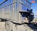 Даф XF 95, объемом двигателя 12.6 л и пробегом 1000 тыс. км за 8500 $, фото 12 на Automoto.ua