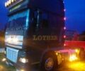 Даф XF 95, объемом двигателя 12.6 л и пробегом 576 тыс. км за 10300 $, фото 7 на Automoto.ua