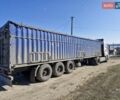 Даф XF 95, объемом двигателя 12.6 л и пробегом 1000 тыс. км за 8500 $, фото 2 на Automoto.ua